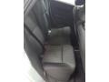 Ingot Silver Metallic - Focus SE Sedan Photo No. 17