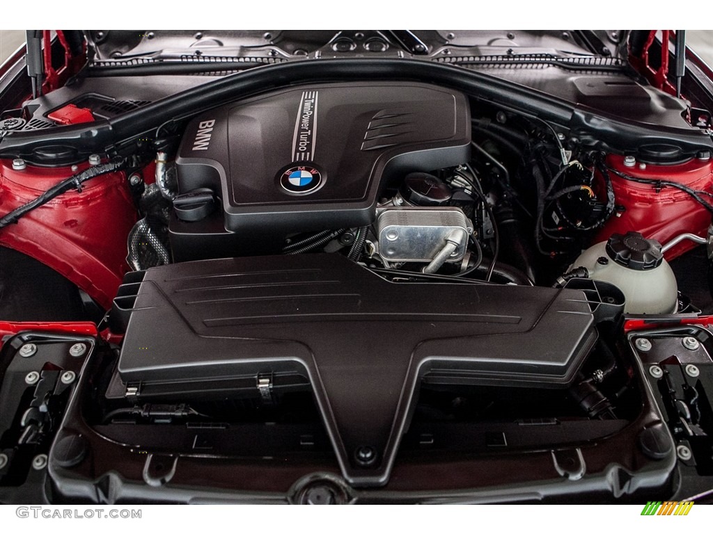 2013 3 Series 328i Sedan - Melbourne Red Metallic / Venetian Beige photo #9