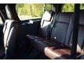 Brunello Rear Seat Photo for 2017 Ford Expedition #116477968