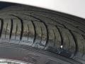 Ingot Silver Metallic - Focus SE Sedan Photo No. 37