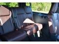 Brunello Rear Seat Photo for 2017 Ford Expedition #116478016