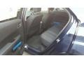 Blue Velvet Metallic - Equinox LT AWD Photo No. 8