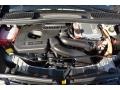 2016 Ford C-Max 2.0 Liter Atkinson-Cycle DOHC 16-Valve 4 Cylinder Gasoline/Electric Hybrid Engine Photo