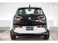 2017 Capparis White BMW i3 with Range Extender  photo #4