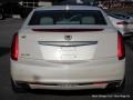 White Diamond Tricoat - XTS Luxury FWD Photo No. 4