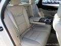 White Diamond Tricoat - XTS Luxury FWD Photo No. 14