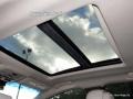 White Diamond Tricoat - XTS Luxury FWD Photo No. 25