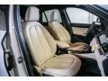 Alpine White - X1 xDrive28i Photo No. 2