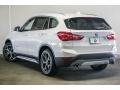 Alpine White - X1 xDrive28i Photo No. 3