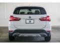 Alpine White - X1 xDrive28i Photo No. 4