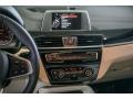 Alpine White - X1 xDrive28i Photo No. 5