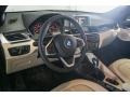 Alpine White - X1 xDrive28i Photo No. 6
