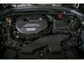 Alpine White - X1 xDrive28i Photo No. 8