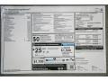 Alpine White - X1 xDrive28i Photo No. 11