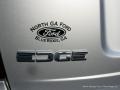 2014 Ingot Silver Ford Edge SEL  photo #38