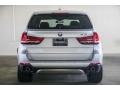 Glacier Silver Metallic - X5 sDrive35i Photo No. 4