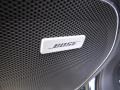 2017 Graphite Metallic Chevrolet Silverado 1500 LTZ Crew Cab 4x4  photo #16