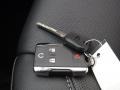 Keys of 2017 Silverado 1500 LTZ Crew Cab 4x4