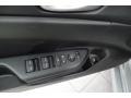 Black Controls Photo for 2017 Honda Civic #116482975