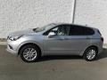 2017 Envision Preferred AWD Galaxy Silver Metallic