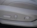 Galaxy Silver Metallic - Envision Preferred AWD Photo No. 13