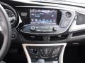 Galaxy Silver Metallic - Envision Preferred AWD Photo No. 14