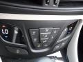 Galaxy Silver Metallic - Envision Preferred AWD Photo No. 17