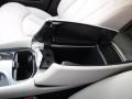 Galaxy Silver Metallic - Envision Preferred AWD Photo No. 18