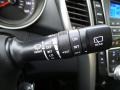 Black Controls Photo for 2017 Hyundai Elantra GT #116483644