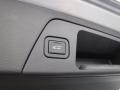 Galaxy Silver Metallic - Envision Preferred AWD Photo No. 22