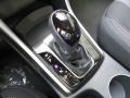  2017 Elantra GT  6 Speed Automatic Shifter