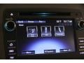 Atlantis Blue Metallic - Traverse LS AWD Photo No. 10