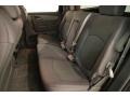 Atlantis Blue Metallic - Traverse LS AWD Photo No. 15