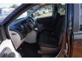 Black Onyx - Grand Caravan SE Photo No. 6