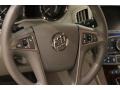 2012 Crystal Red Tintcoat Buick LaCrosse FWD  photo #6