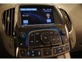 2012 Crystal Red Tintcoat Buick LaCrosse FWD  photo #8