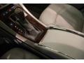 2012 Crystal Red Tintcoat Buick LaCrosse FWD  photo #11