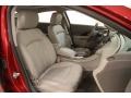 2012 Crystal Red Tintcoat Buick LaCrosse FWD  photo #13