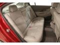 2012 Crystal Red Tintcoat Buick LaCrosse FWD  photo #14