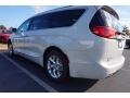 2017 Tusk White Chrysler Pacifica Limited  photo #2