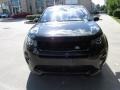 Santorini Black Metallic - Discovery Sport HSE Luxury Photo No. 12