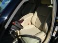 Obsidian Black - LS 460 Photo No. 19