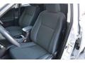 Classic Silver Metallic - RAV4 LE Photo No. 12