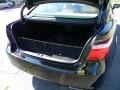 Obsidian Black - LS 460 Photo No. 21