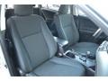 Classic Silver Metallic - RAV4 LE Photo No. 18