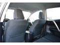 Classic Silver Metallic - RAV4 LE Photo No. 19