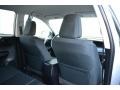 Classic Silver Metallic - RAV4 LE Photo No. 20