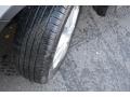 Classic Silver Metallic - RAV4 LE Photo No. 28