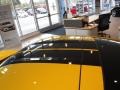 Corvette Racing Yellow Tintcoat - Corvette Stingray Coupe Photo No. 5