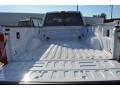 2017 Oxford White Ford F350 Super Duty XL Crew Cab 4x4  photo #5